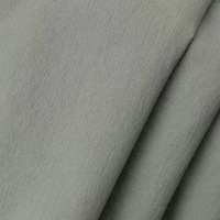 Tela Softshell Transpirable para Senderismo, Resistente a la Abrasión, de Secado Rápido, para Montañismo y Actividades al Aire Libre