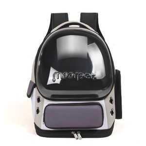 Saco de Dormir Cálido para Sugar Glider, Transportín Portátil para Mascotas Pequeñas al Aire Libre - Product Image 3