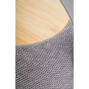 Altavoz Lumifi con carga inalámbrica, dispositivos sostenibles - Product Image 4