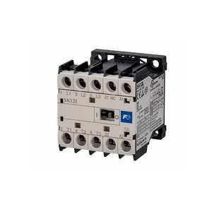 Fuji Magnetschütz SK06G-E01 SK06G-E10 SK09G-E01 SK09G-E10 SK12G-E01 SK12G-E10 SK09L-E01 SK09L-E10 SK06L-E01 SK06L-E10 - Product Image 1