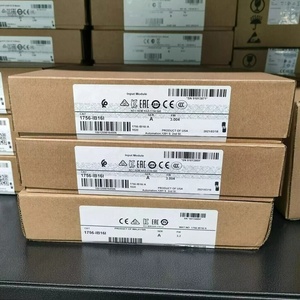 ใหม่ PLC โมดูล 1756-IB16/1756-IB16D/1756-IB16S/1756-OB16E/1756-OW16I/1756-IB32 โมดูลควบคุมอิเล็กทรอนิกส์ - Product Image 2