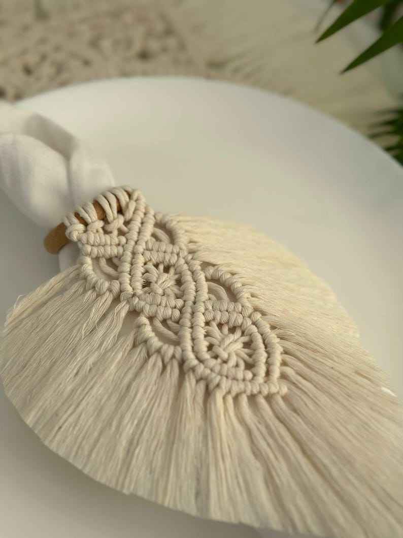 กำหนดเอง