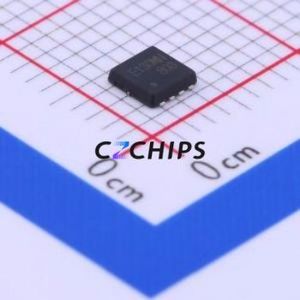 Nuevo-Original RQ3E130MNTB1 3,2 (3x) Transistor de efecto de campo (MOSFET) - Product Image 1