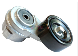 25281-2B030FFF TENSOR DE CORREA CON PULEYA 25281 2B030FFF para Hyundai Kia 252812B030FFF - Product Image 6