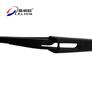 Accessori esterni auto tergicristallo posteriore Balde per <span class=keywords><strong>Peugeot</strong></span> Europe Car 207sw <span class=keywords><strong>2008</strong></span> - Product Image 3