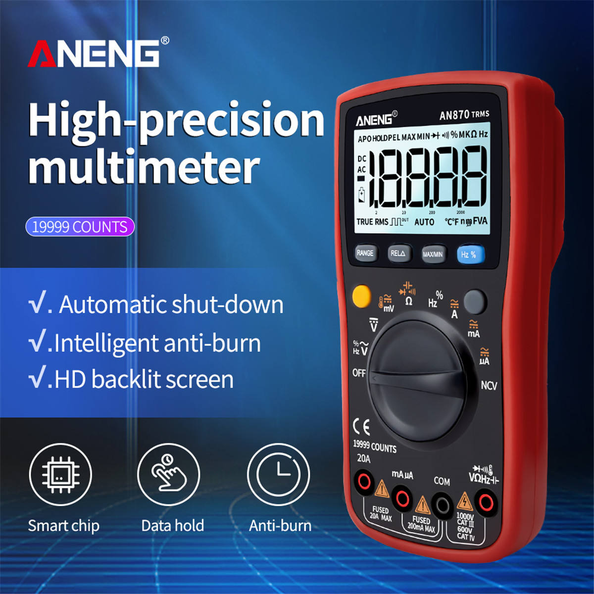 液タブ・ペンタブ Ann Cheng 液タブ・ペンタブ Ann Cheng 液タブ・ペンタブ Ann Cheng 液タブ