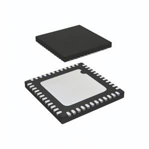 WINCS02ICT-I/ZZX ชิป RF Transceiver ICs พร้อมส่ง - Product Image 1