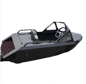 Nyaman dioperasikan elektrik Aqua Karting <span class=keywords><strong>Jet</strong></span> <span class=keywords><strong>Ski</strong></span> perahu untuk anak-anak dan dewasa <span class=keywords><strong>Jet</strong></span> mobil Go Kart untuk Olahraga Air - Product Image 5