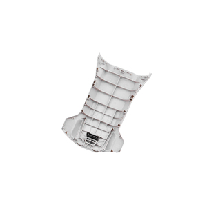 Original <b>Mini</b> <b>3</b> <b>Pro</b> Upper Shell Body Cover for DJI <b>Mini</b> <b>3</b> <b>Pro</b> Drone Replacement Accessories Brand New - Product Image 3