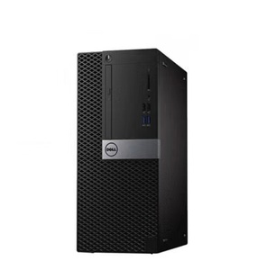 Commercio all'ingrosso Original New <span class=keywords><strong>Dell</strong></span> Optiplex 7070 i7 16gb 256g MFF <span class=keywords><strong>Computer</strong></span> <span class=keywords><strong>Desktop</strong></span> - Product Image 4