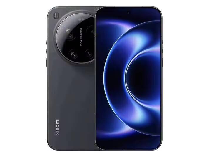 ไลก้า แบล็ก