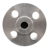 DN25, DN50, DN100, DN125, DN10, tubo recto, líquido diésel de petróleo, tasa de fluido de aceite líquido, medidor de flujo másico Coriolis