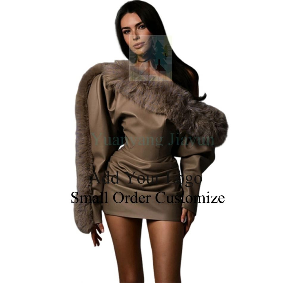 knee length dresses for ladies DaisySilk Womens Silk Open Back Mini Dress with Long Sleeves  DAISYSILK