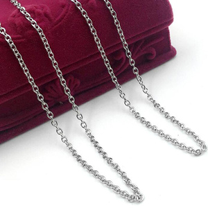 Kalung liontin hitam hati perhiasan abu tulang berbentuk hati baja tahan karat liontin souvenir abu tulang - Product Image 6
