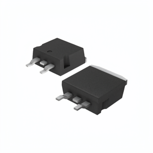 TN1625-1000G-TR อิเล็กทรอนิกส์บริการครบวงจรของแท้263-3 D2PAK ไทริสเตอร์ TO-263AB - Product Image 1