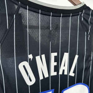 Camiseta de Baloncesto Nacional de EE. UU. de la Temporada 2026 de Calidad Tailandesa, Bordado en Caliente, Edgecombe, Edwards, Brunson, Tatum, Flagg, Carter - Product Image 4