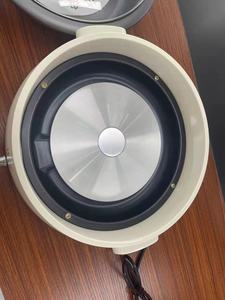 Mini <span class=keywords><strong>olla</strong></span> caliente multifuncional superventas, <span class=keywords><strong>olla</strong></span> caliente multifunción eléctrica, <span class=keywords><strong>olla</strong></span> para cocinar - Product Image 5