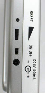 Đồng Hồ Azan <span class=keywords><strong>Al</strong></span>-harameen Đồng Hồ Azan Đồng Hồ Treo Tường Azan Hồi Giáo Cho Nhà Thờ Hồi Giáo - Product Image 6