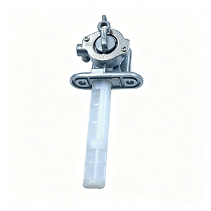 Válvula de Combustible para Motocicleta 44300-45370 para GS550 GS650 GS750 <span class=keywords><strong>GS850</strong></span> GSX600F GSX750, Piezas de Repuesto - Product Image 5