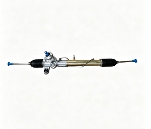 ระบบพวงมาลัยรถยนต์คุณภาพสูง แร็คพวงมาลัยเพาเวอร์ 44200-12760 - Product Image 2