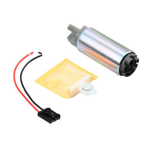 用于现代0580453470 93274454 31111的高压汽油燃油泵-3H000 23221-23010 E8804 12V伊兰特TW 1992-2015 - Product Image 6