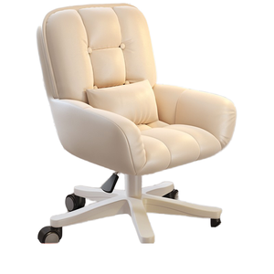 Silla ergonómica de oficina para arrodillarse, corrector de postura, en el hogar Uso corporativo, diseño moderno - Product Image 1