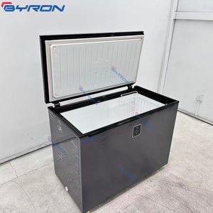 <span class=keywords><strong>Congelatore</strong></span> a <span class=keywords><strong>pozzetto</strong></span> per carne da cucina, attrezzatura refrigerante per supermercati, <span class=keywords><strong>congelatore</strong></span> a <span class=keywords><strong>pozzetto</strong></span> monotemperatura, <span class=keywords><strong>prezzo</strong></span> basso - Product Image 1