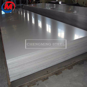 เหล็กกล้าไร้สนิม AISI ASTM 304 304L 310S 316L 410 430 904L แบบม้วน ผิว 2B/BA ความหนา 0.12-28 มม. - Product Image 3