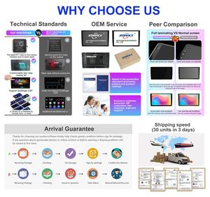 Radio Multimedia de 9 Pulgadas para Coche con 2GB de RAM, 32GB, 4G, Carplay y Android Auto, 2 Din con Reproductor de DVD y GPS para <span class=keywords><strong>Volkswagen</strong></span>, Skoda, Seat, Cámara de 360° - Product Image 6