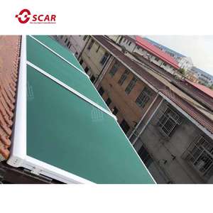 Campana Extractora de Cocina de Cobre, Diseño Rústico Antiguo Hecho a Mano, Campana Extractora de <span class=keywords><strong>Pared</strong></span> <span class=keywords><strong>para</strong></span> Chimenea, Exportador de la India - Product Image 3