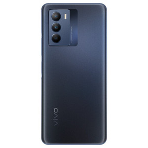 สมาร์ทโฟน Vivo <span class=keywords><strong>T1</strong></span> <span class=keywords><strong>5G</strong></span> รุ่นใหม่ ชิปเซ็ต Snapdragon 778G หน้าจอ LCD ขนาด 6.67 นิ้ว ความละเอียด 2400x1080 120Hz แบตเตอรี่ 5000mAh รองรับชาร์จไว 44W SuperVOOC กล้องหลัก 64MP - Product Image 5