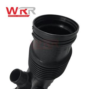 WRR 13717597586 正品进气软管 管道 空气滤清器 通风管 适用于宝马 1/<span class=keywords><strong>3</strong></span> 系列 F20 F21 F30 F35 - Product Image 5