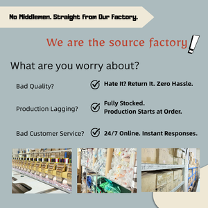 카누 & 맹그로브 디자인 우표 패치 데님/가방 하트 모양의 다리미 온/모자 자수 풍경 - Product Image 6