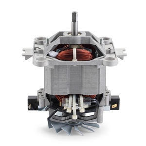 <span class=keywords><strong>Mini</strong></span> osterrizador de esponja para maquillaje, batidor comercial de plata, procesador de alimentos, batidoras portátiles y exprimidores con Motor Universal de CA - Product Image 2