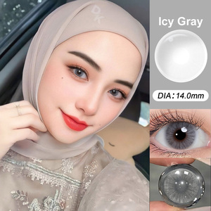 <span class=keywords><strong>Lentilles</strong></span> de contact Magister, <span class=keywords><strong>lentilles</strong></span> de contact colorées naturelles en gros, <span class=keywords><strong>lentilles</strong></span> de contact <span class=keywords><strong>Hidrocor</strong></span> sur ordonnance, <span class=keywords><strong>lentilles</strong></span> de contact de couleur - Product Image 4