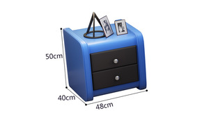 <span class=keywords><strong>Lit</strong></span> de <span class=keywords><strong>voiture</strong></span> en cours d'exécution de dessin animé créatif <span class=keywords><strong>pour</strong></span> enfants avec rangement Lits uniques <span class=keywords><strong>pour</strong></span> enfants <span class=keywords><strong>pour</strong></span> garçons - Product Image 6