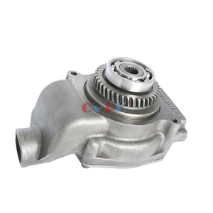 3304 Water Pumps - High Quality for Caterpillar Engines