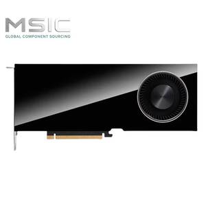 Carte graphique serveur RTX PRO 5000 48 Go GDDR7, vente en gros et approvisionnement en vrac - Product Image 1