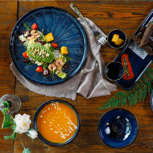 Hosen-Placa de parachoques de dos y ocho piezas, placas nórdicas <span class=keywords><strong>Osb</strong></span> - Product Image 6