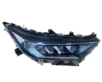 rapide de haute qualité Original utilisé japon toyota rav4 phares toyota rav4 phare avant toyota rav4 lumières LED