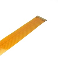 Câble flexible FPC d'origine pour lecteur DVD Avh-x7780tv Avh X 7780 Tv
