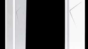 ลำโพงมืออาชีพแบบพาสซีฟ CLP304BF-V 4x3 "100W/50W/25W 8โอห์ม - Product Image 5