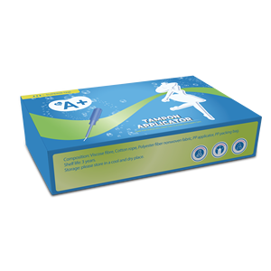 <span class=keywords><strong>Tampons</strong></span> <span class=keywords><strong>de</strong></span> marque personnalisés, <span class=keywords><strong>tampons</strong></span> applicateurs jetables en coton naturel super doux pour femmes, <span class=keywords><strong>prix</strong></span> <span class=keywords><strong>de</strong></span> gros - Product Image 4