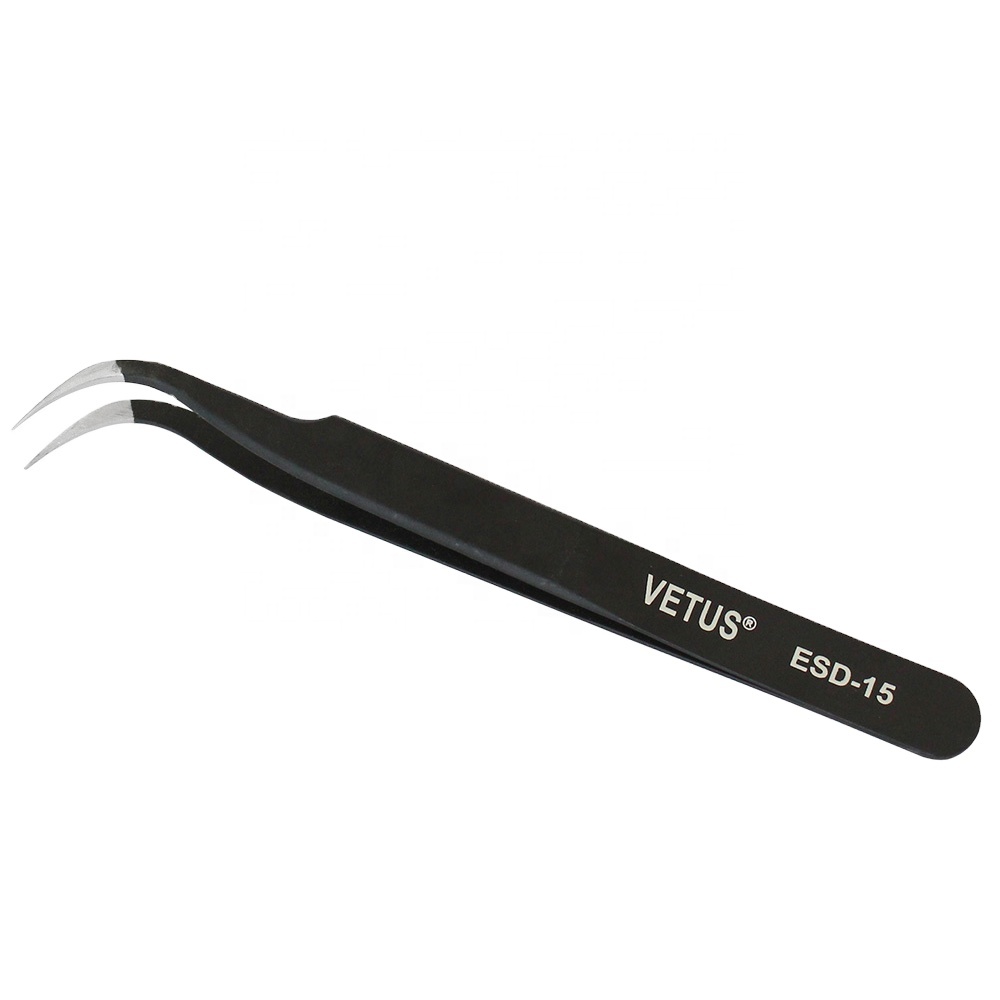 VEUTS ESD-15