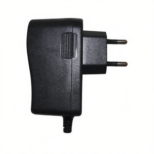 Switching Power Adapter 12V 2A DC <b>Plug</b> For Electronics <b>Charging</b> - Product Image 3
