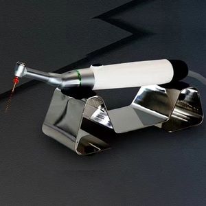 Diş kök kanal uzunluğu ölçüm cihazı makinesi entegre kablolu makine genişleme motor ağız kliniği laboratuvar ekipmanları - Product Image 4