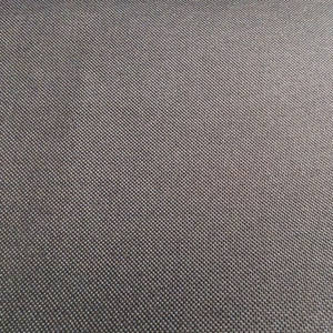 AQTQ RPET Wear-resistant and Eco-friendly <strong>600D</strong> Pvc Coated Polyester <strong>Oxford</strong> <strong>Fabric</strong> for Tool Bags - Product Image 6