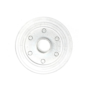 Disque d'encodeur compatible avec Epson XP-415 XP-425 XP-440 XP-432 XP-413 XP-420 XP-402 XP-424 XP-406 XP-405 XP-455 XP-411 XP-430 XP-401 - Product Image 4