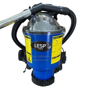 Robot aspirador de alfombra de coche con CE, aspiradora, aspirador, aspiradora, con CE - Product Image 6
