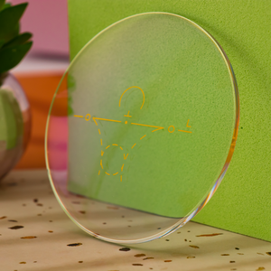 BONA <span class=keywords><strong>prix</strong></span> abordable haute qualité 1.56 <span class=keywords><strong>verres</strong></span> <span class=keywords><strong>de</strong></span> <span class=keywords><strong>lunettes</strong></span> monofocales à <span class=keywords><strong>verres</strong></span> <span class=keywords><strong>progressifs</strong></span> - Product Image 3